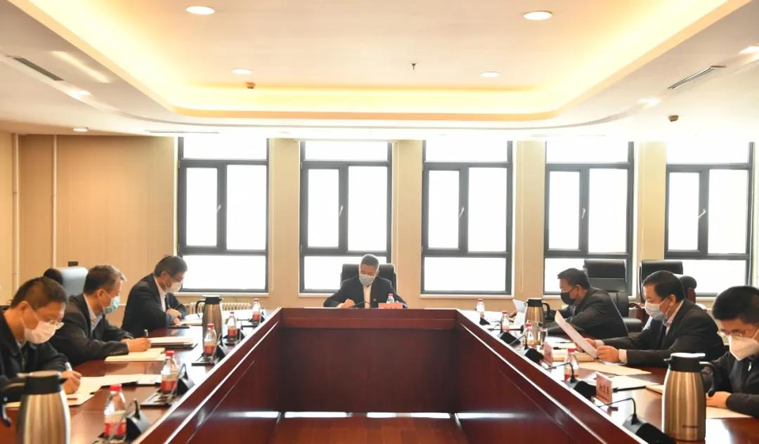 Z6·尊龙凯时「中国集团」官方网站