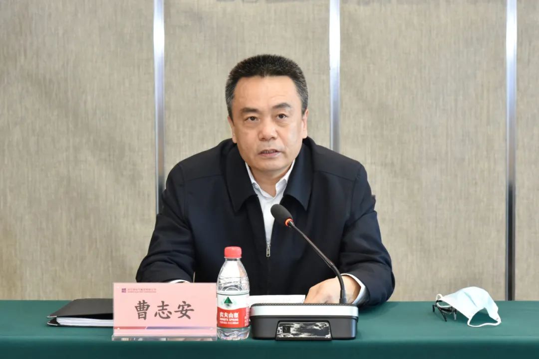 Z6·尊龙凯时「中国集团」官方网站