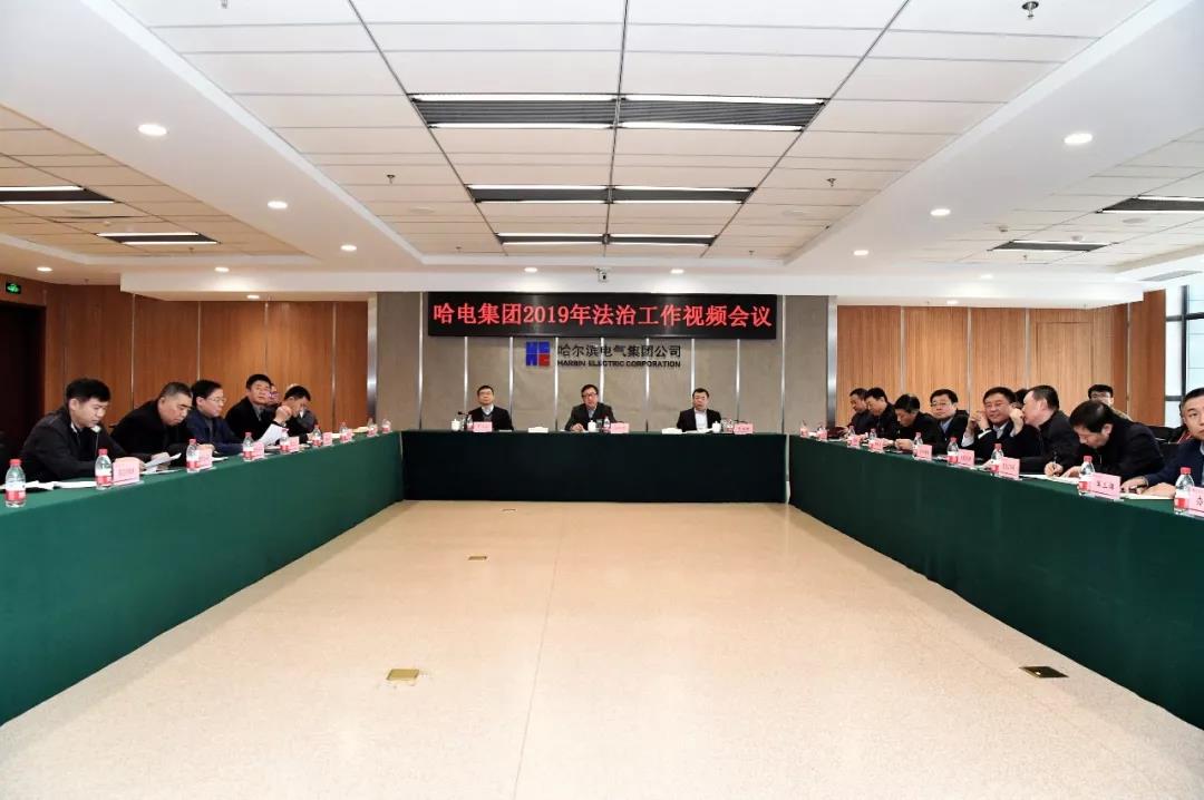 Z6·尊龙凯时「中国集团」官方网站