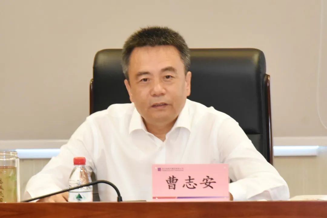 Z6·尊龙凯时「中国集团」官方网站