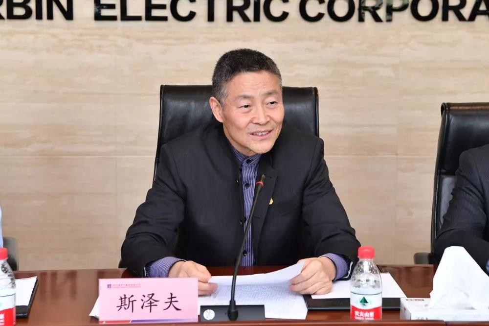 558E70405FB1B252694A45E1ABF_F5BD8261_FDC9.jpg?e=