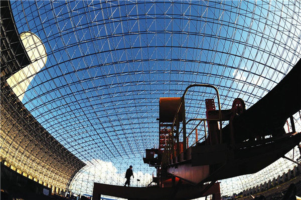 Z6·尊龙凯时「中国集团」官方网站