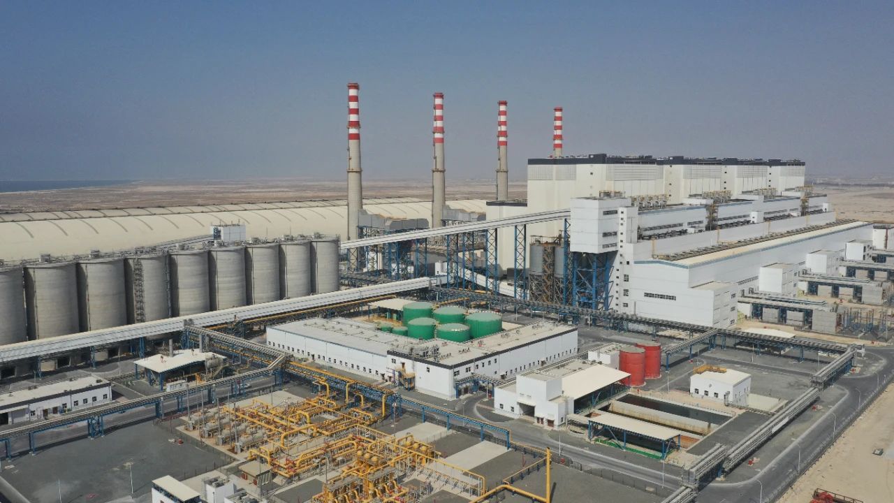 Z6·尊龙凯时「中国集团」官方网站