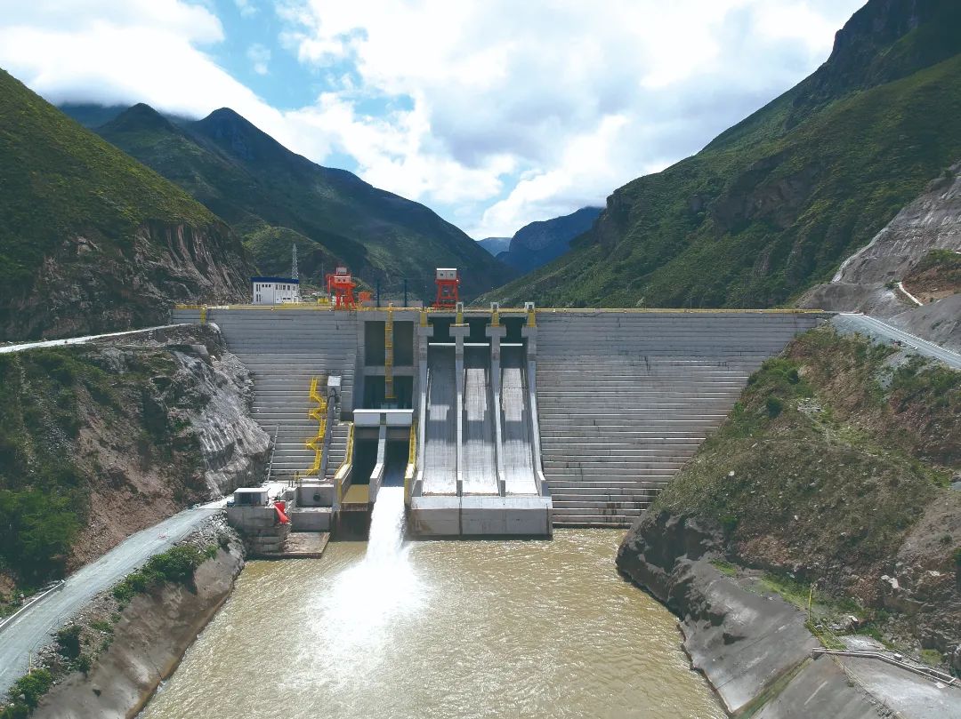 Z6·尊龙凯时「中国集团」官方网站