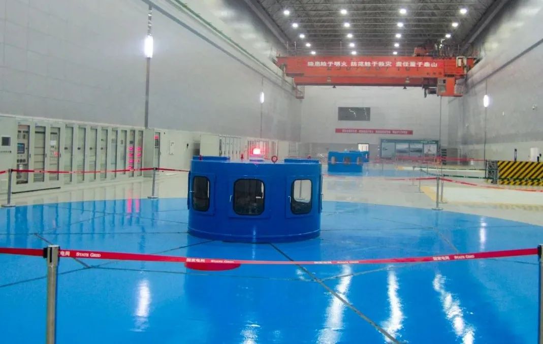 Z6·尊龙凯时「中国集团」官方网站