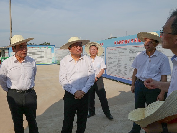 郝鹏、、、国资、、、央企、、、国资委、、、书记、、、主任、、、国企、、、企业刷新