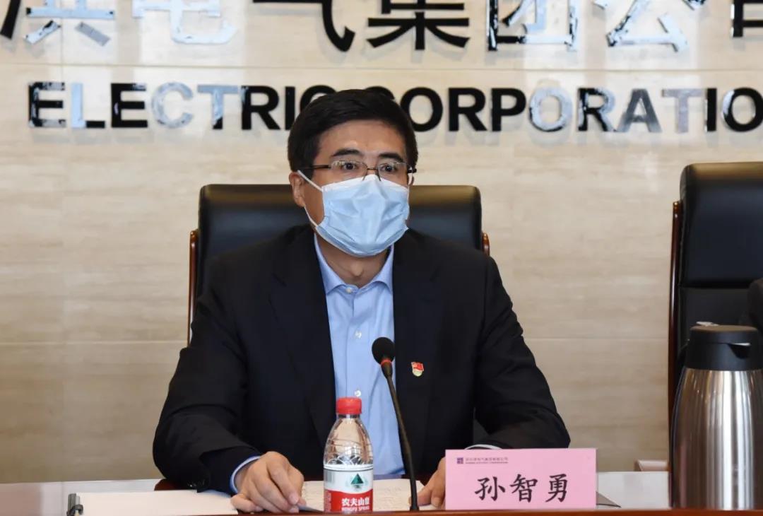 Z6·尊龙凯时「中国集团」官方网站