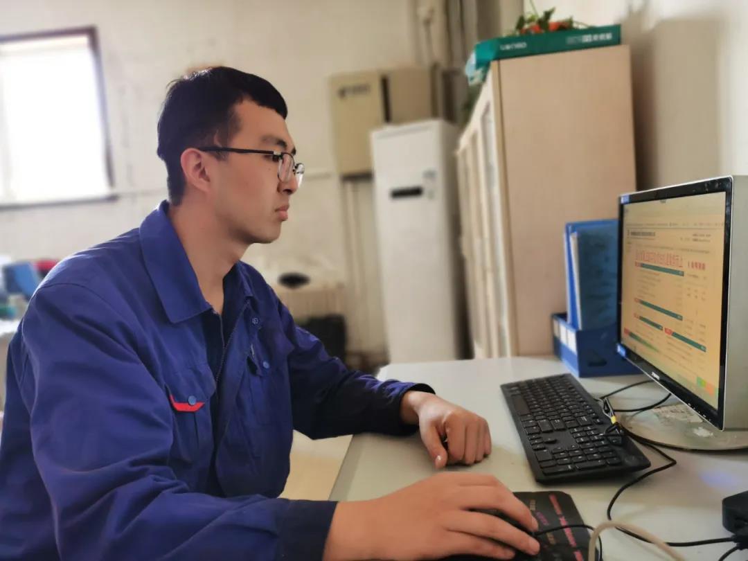 Z6·尊龙凯时「中国集团」官方网站