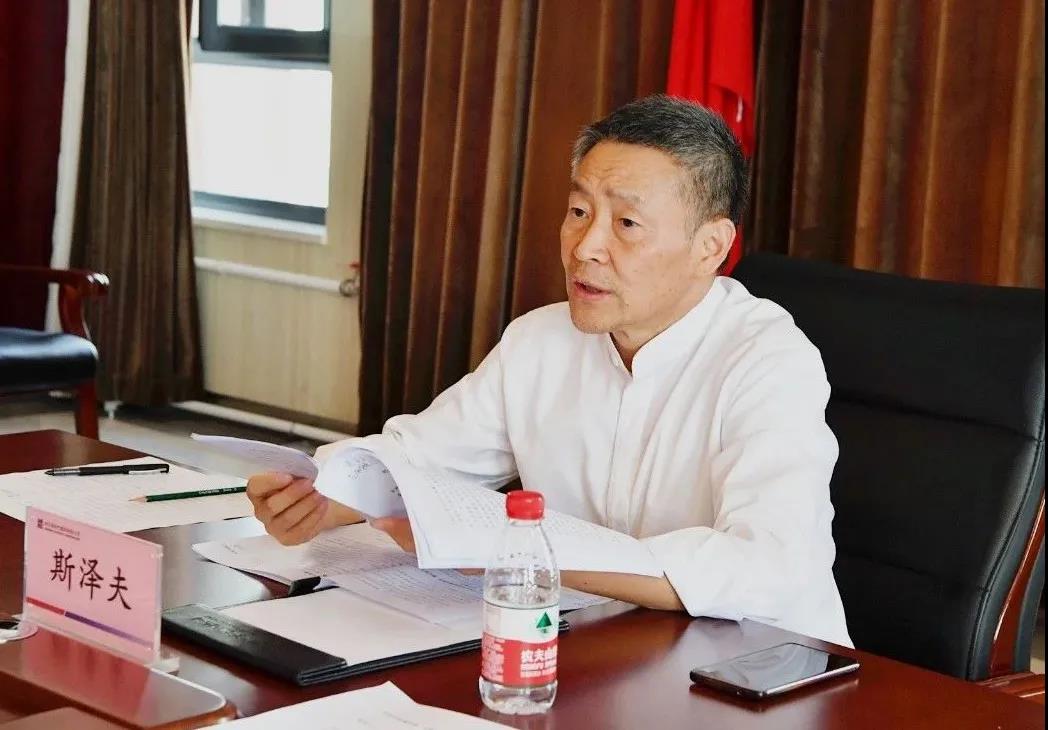 Z6·尊龙凯时「中国集团」官方网站