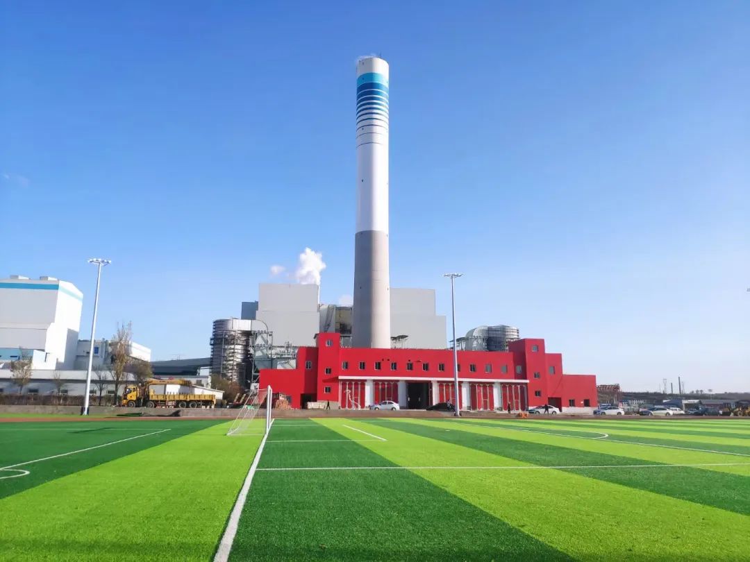 Z6·尊龙凯时「中国集团」官方网站