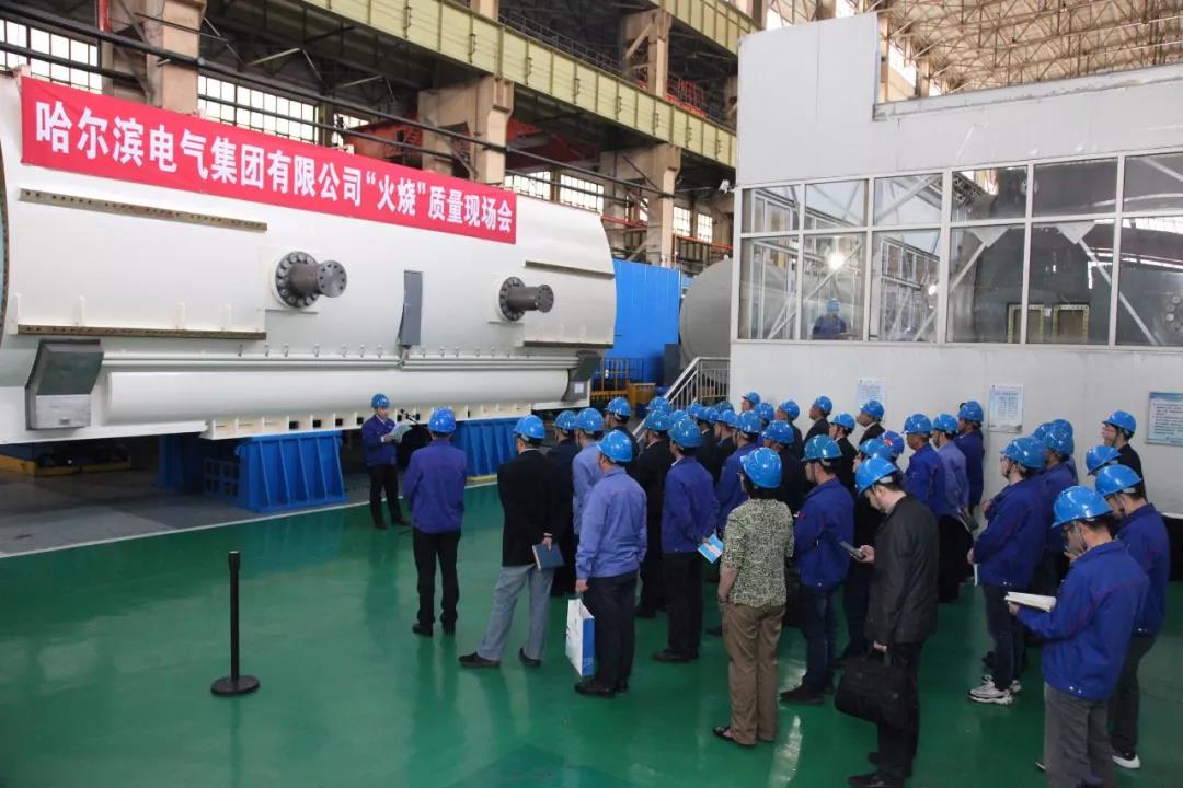 Z6·尊龙凯时「中国集团」官方网站