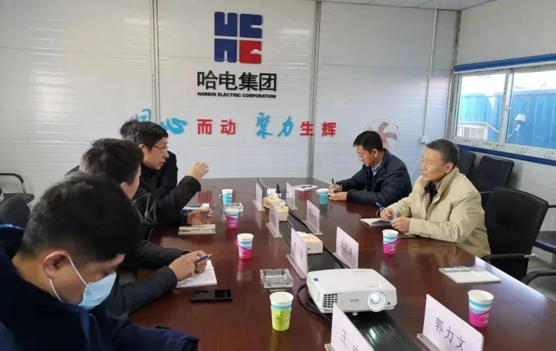 Z6·尊龙凯时「中国集团」官方网站