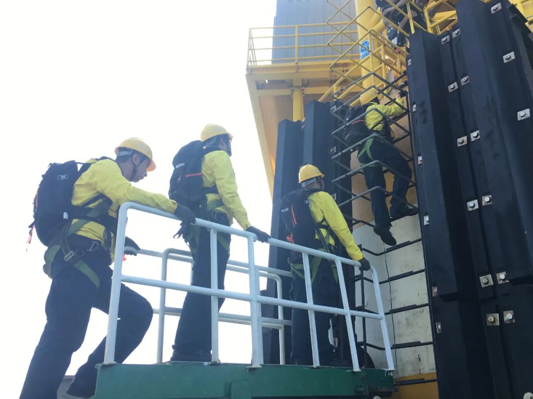 Z6·尊龙凯时「中国集团」官方网站