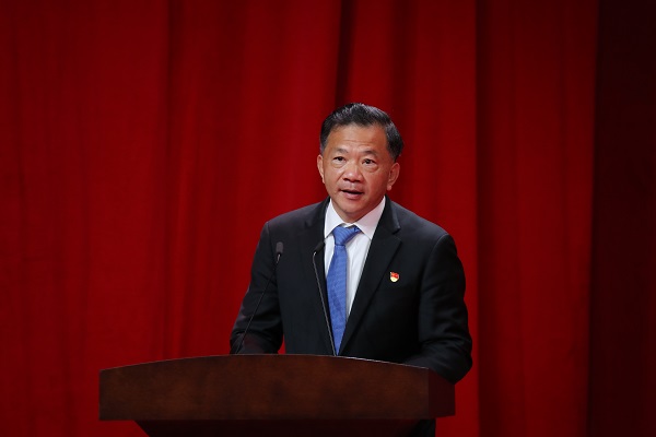 郝鹏、、、国资、、、央企、、、国资委、、、书记、、、主任、、、国企、、、企业刷新