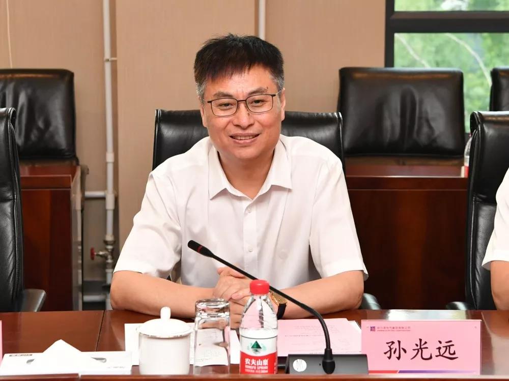 Z6·尊龙凯时「中国集团」官方网站