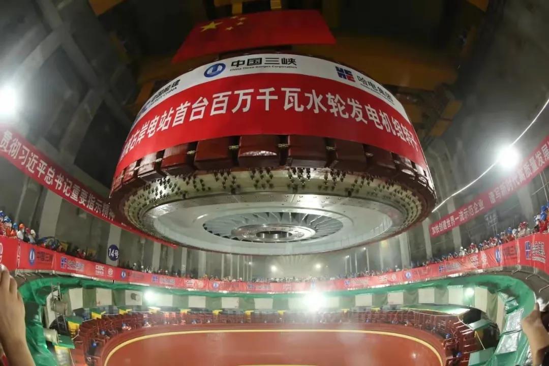 Z6·尊龙凯时「中国集团」官方网站