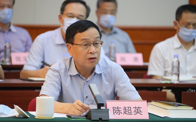 Z6·尊龙凯时「中国集团」官方网站