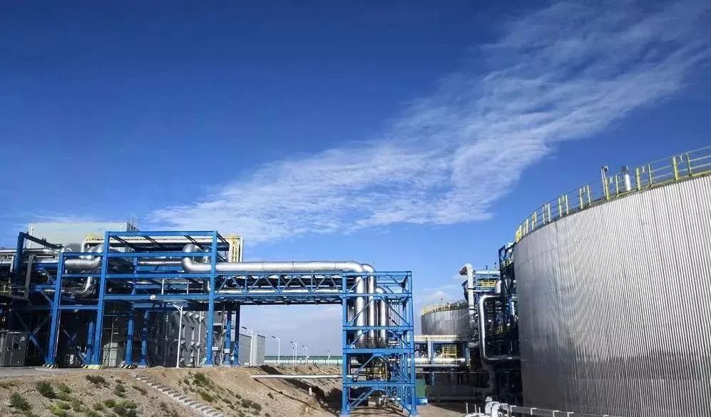 Z6·尊龙凯时「中国集团」官方网站