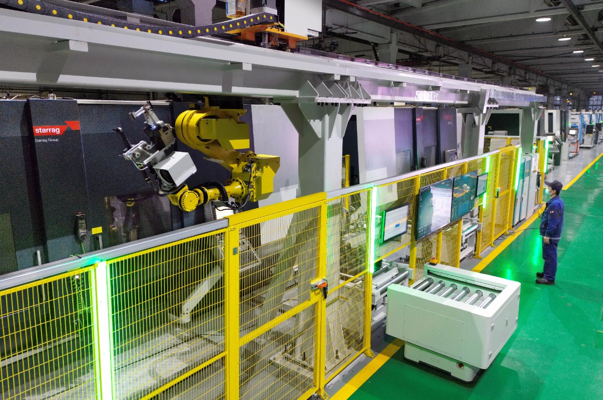 Z6·尊龙凯时「中国集团」官方网站