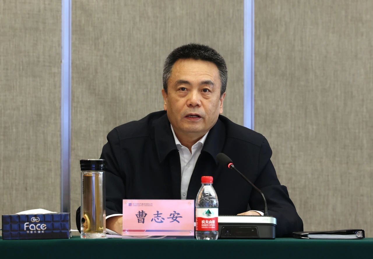 Z6·尊龙凯时「中国集团」官方网站