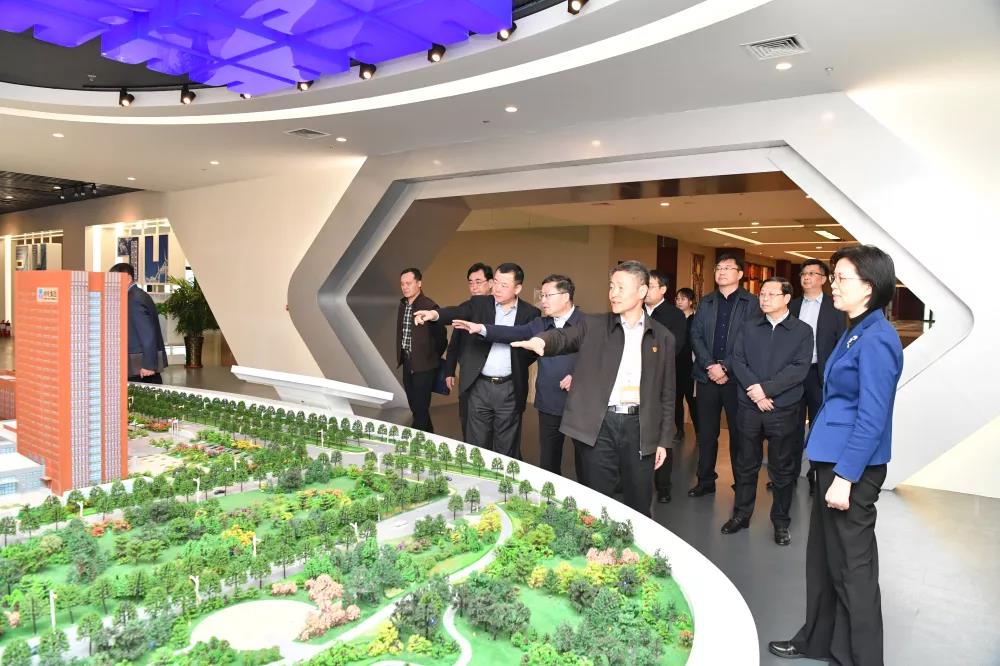 Z6·尊龙凯时「中国集团」官方网站