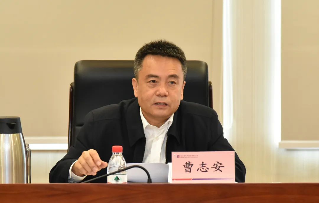 Z6·尊龙凯时「中国集团」官方网站