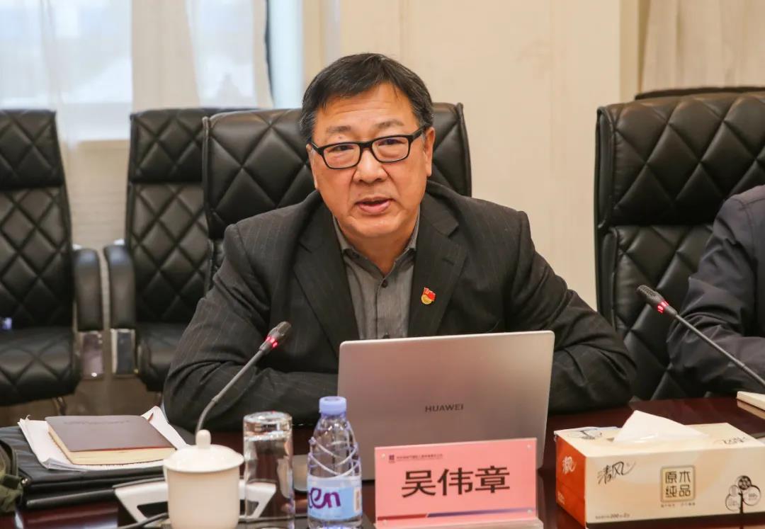 Z6·尊龙凯时「中国集团」官方网站