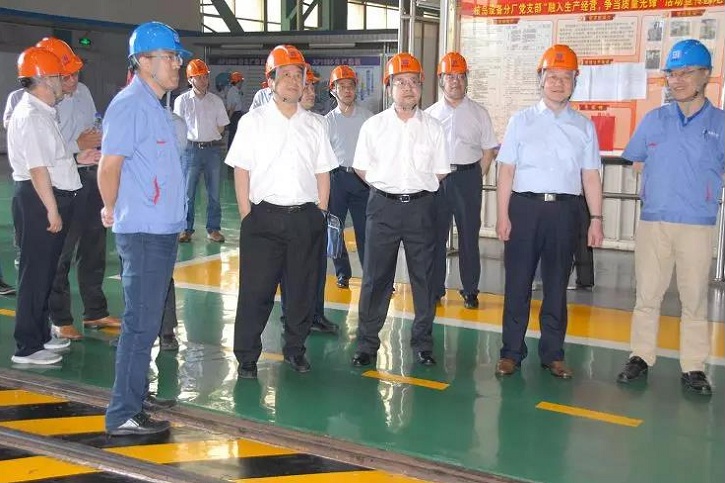 Z6·尊龙凯时「中国集团」官方网站