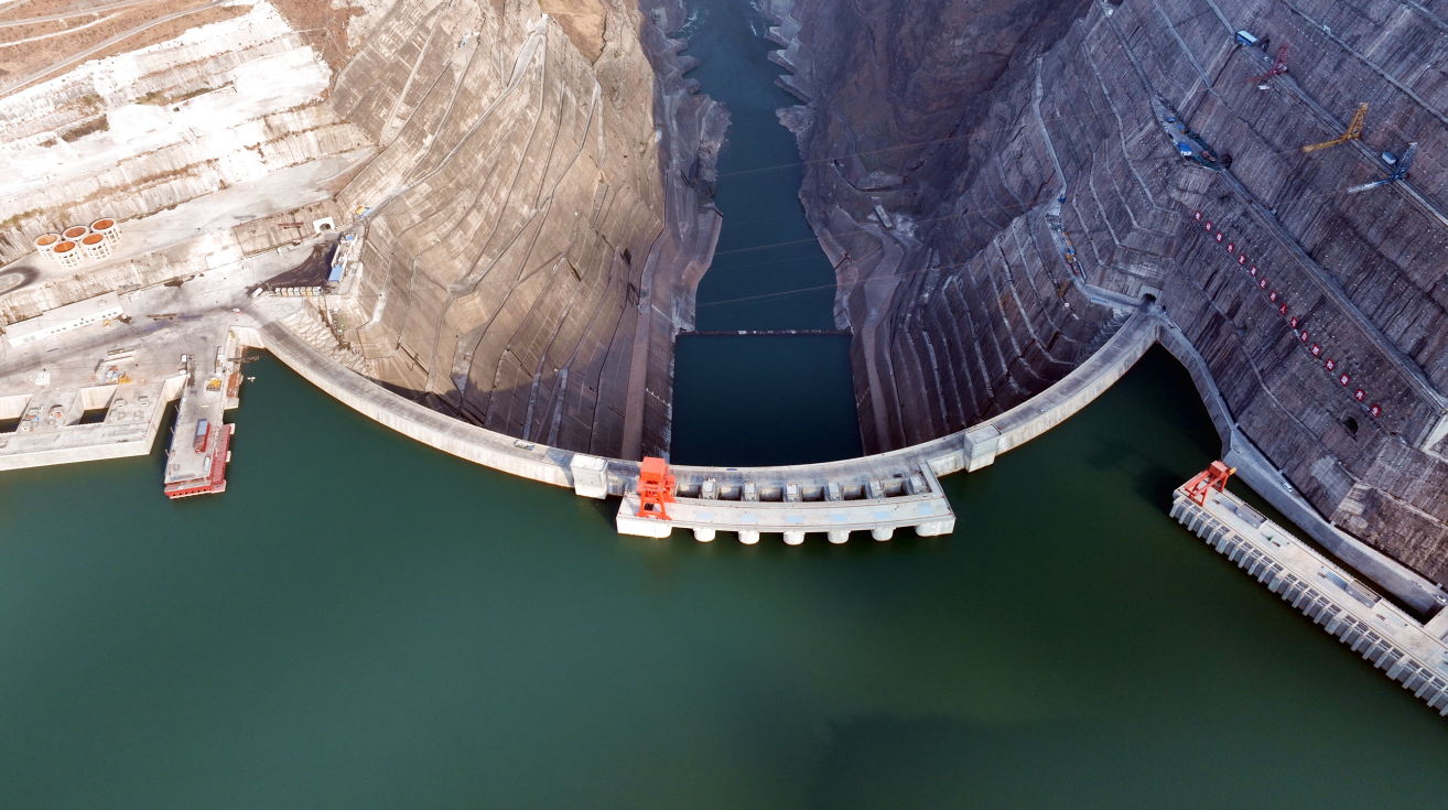 Z6·尊龙凯时「中国集团」官方网站