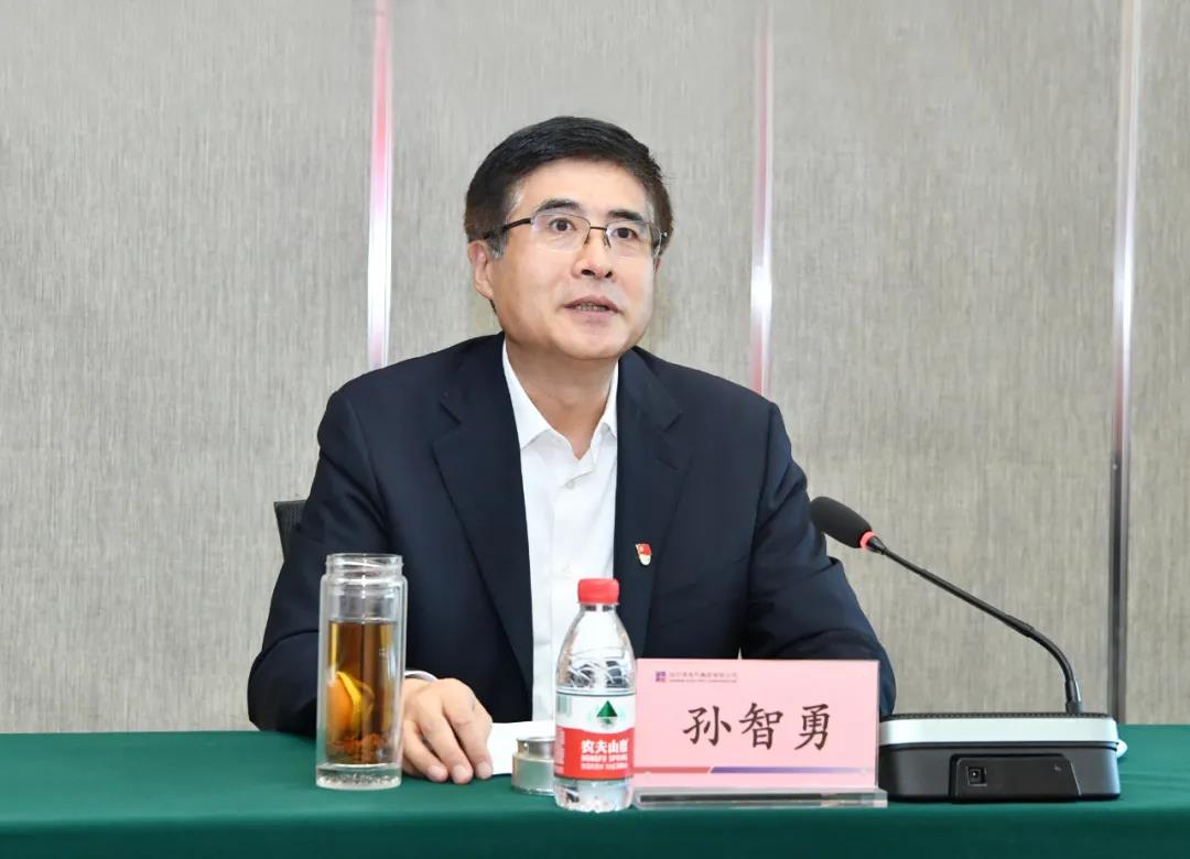 Z6·尊龙凯时「中国集团」官方网站