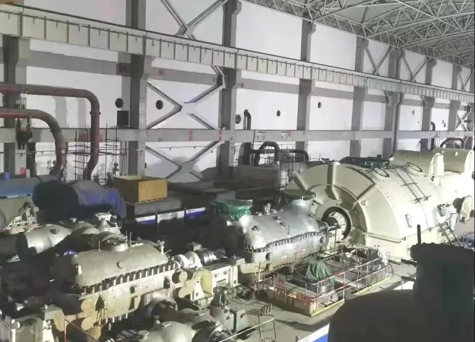 Z6·尊龙凯时「中国集团」官方网站