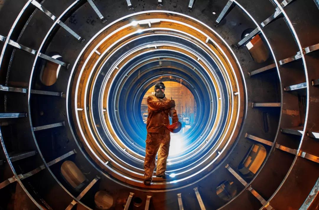 Z6·尊龙凯时「中国集团」官方网站