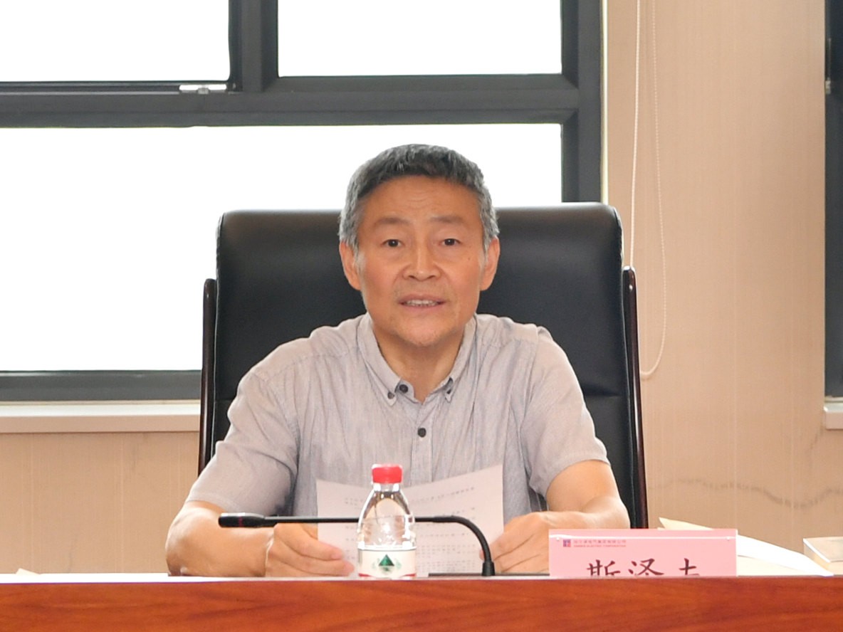 Z6·尊龙凯时「中国集团」官方网站