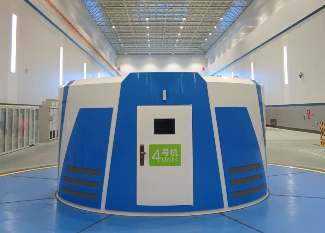 Z6·尊龙凯时「中国集团」官方网站