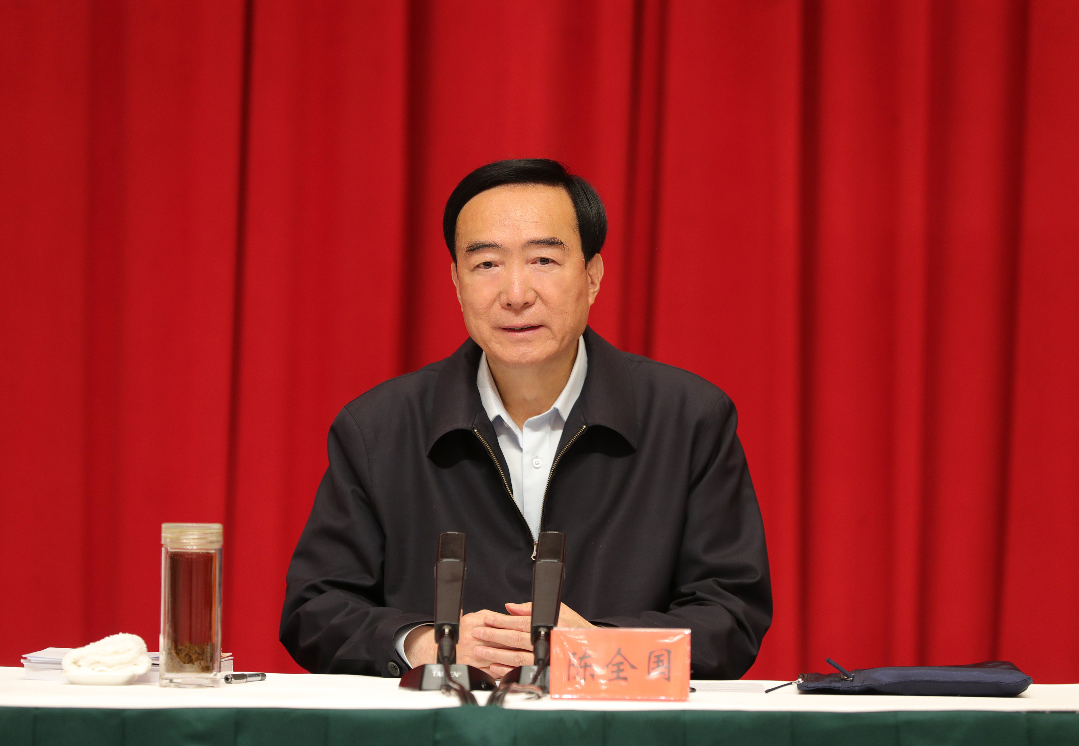 郝鹏、国资、央企、国资委、书记、主任、国企、企业刷新