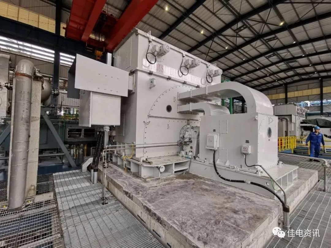 Z6·尊龙凯时「中国集团」官方网站