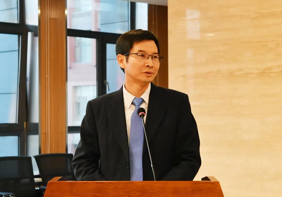 Z6·尊龙凯时「中国集团」官方网站