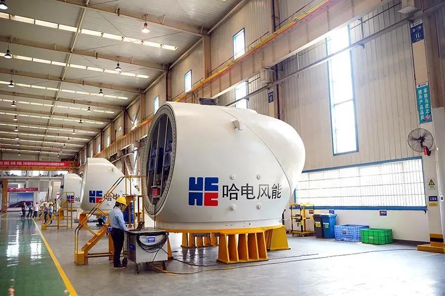 Z6·尊龙凯时「中国集团」官方网站