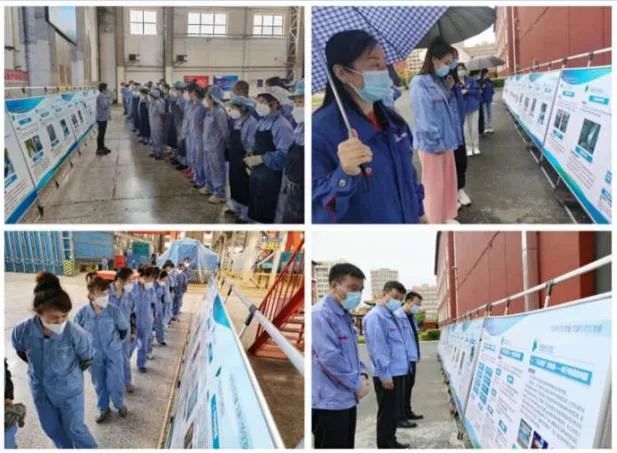 Z6·尊龙凯时「中国集团」官方网站