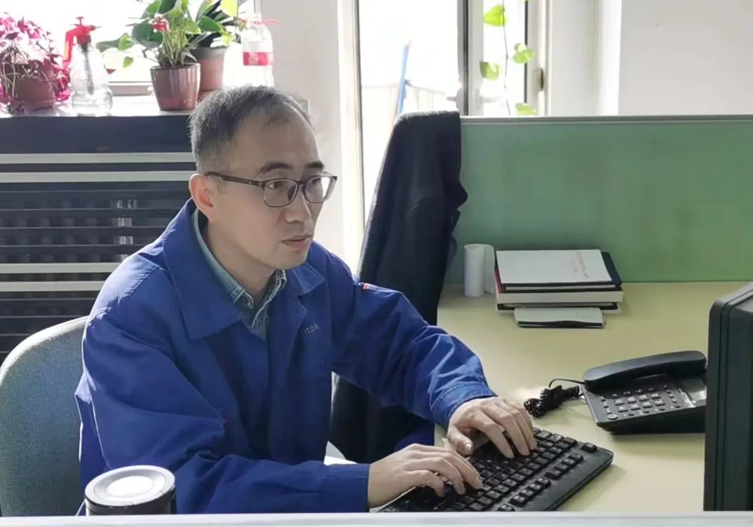 Z6·尊龙凯时「中国集团」官方网站