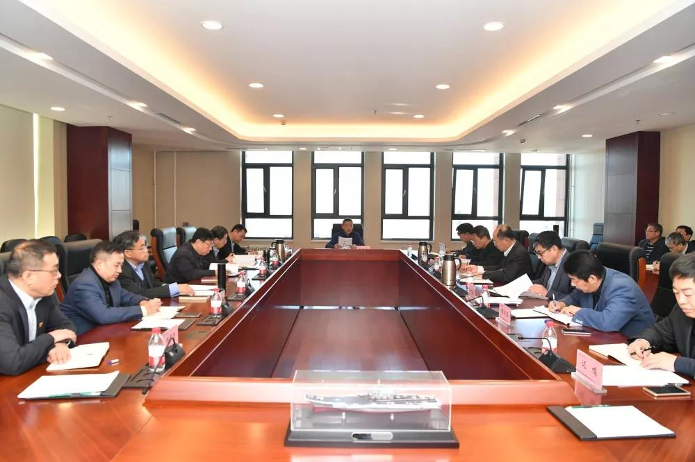 Z6·尊龙凯时「中国集团」官方网站