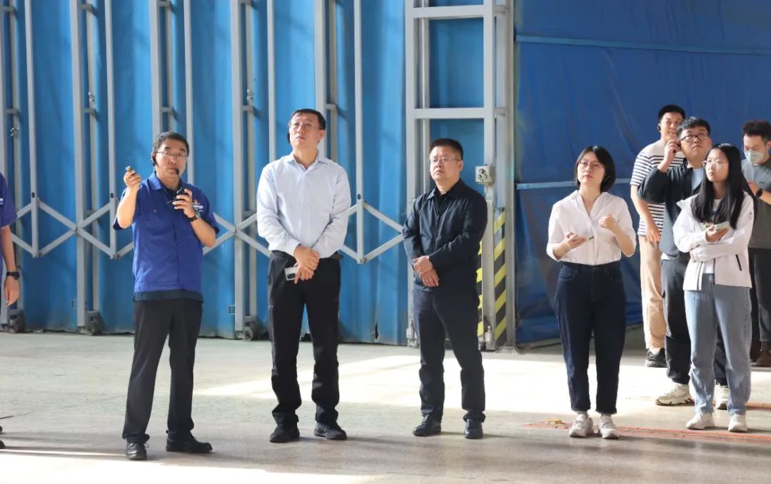 Z6·尊龙凯时「中国集团」官方网站