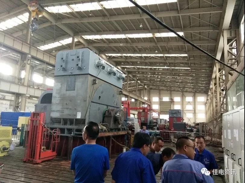 Z6·尊龙凯时「中国集团」官方网站