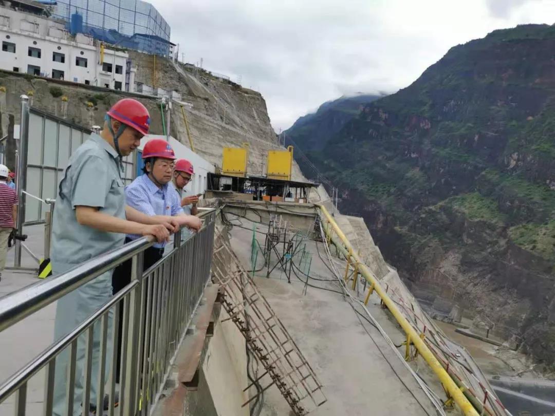 Z6·尊龙凯时「中国集团」官方网站