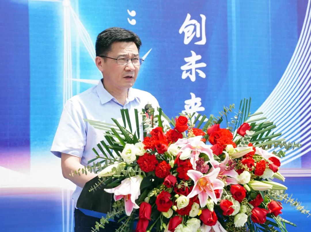 Z6·尊龙凯时「中国集团」官方网站