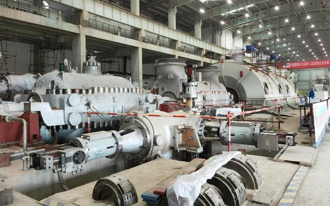 Z6·尊龙凯时「中国集团」官方网站