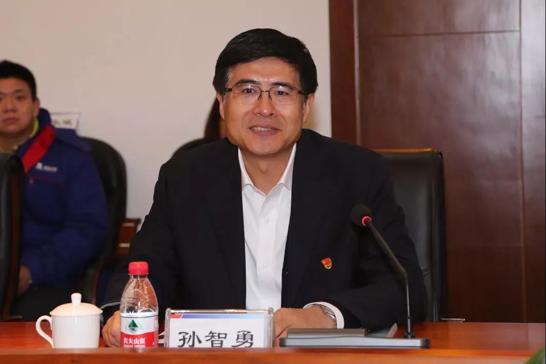 Z6·尊龙凯时「中国集团」官方网站