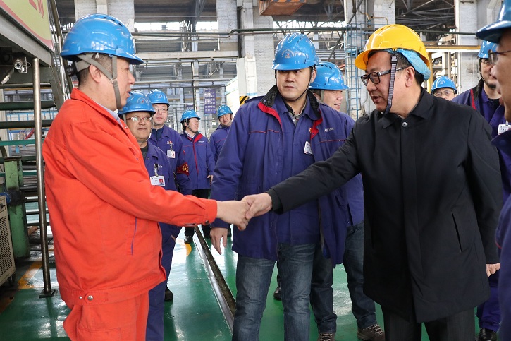 Z6·尊龙凯时「中国集团」官方网站