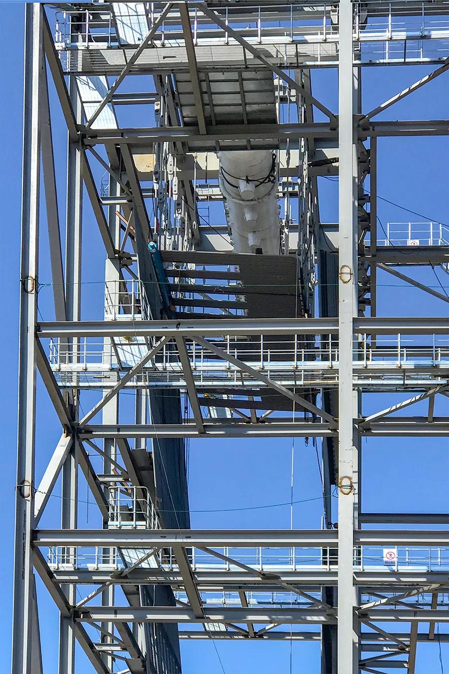 Z6·尊龙凯时「中国集团」官方网站