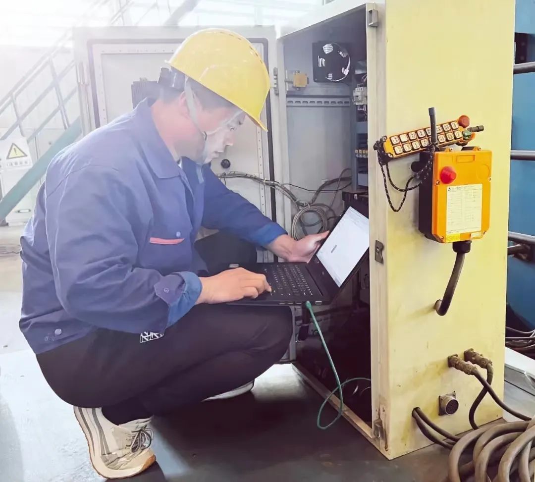 Z6·尊龙凯时「中国集团」官方网站